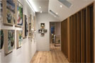 doma architects-garden gallery harrogate